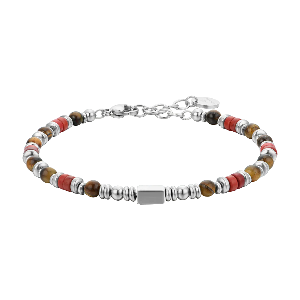 BRACCIALE LUCA BARRA BA1692
