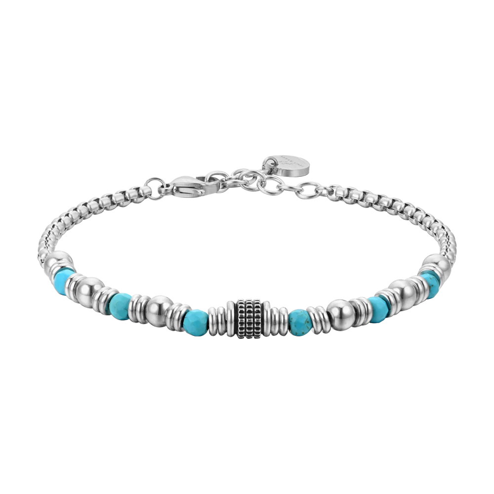 BRACCIALE LUCA BARRA BA1699