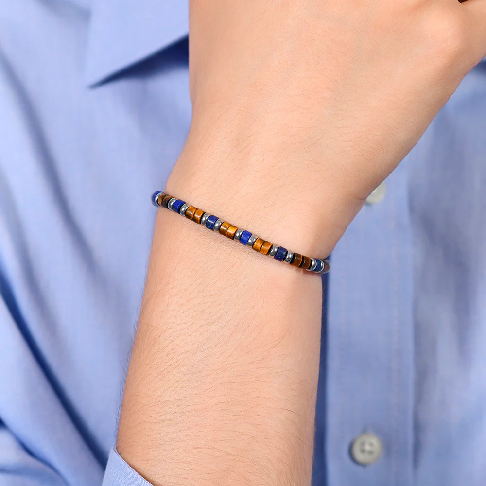 BRACCIALE LUCA BARRA BA1750