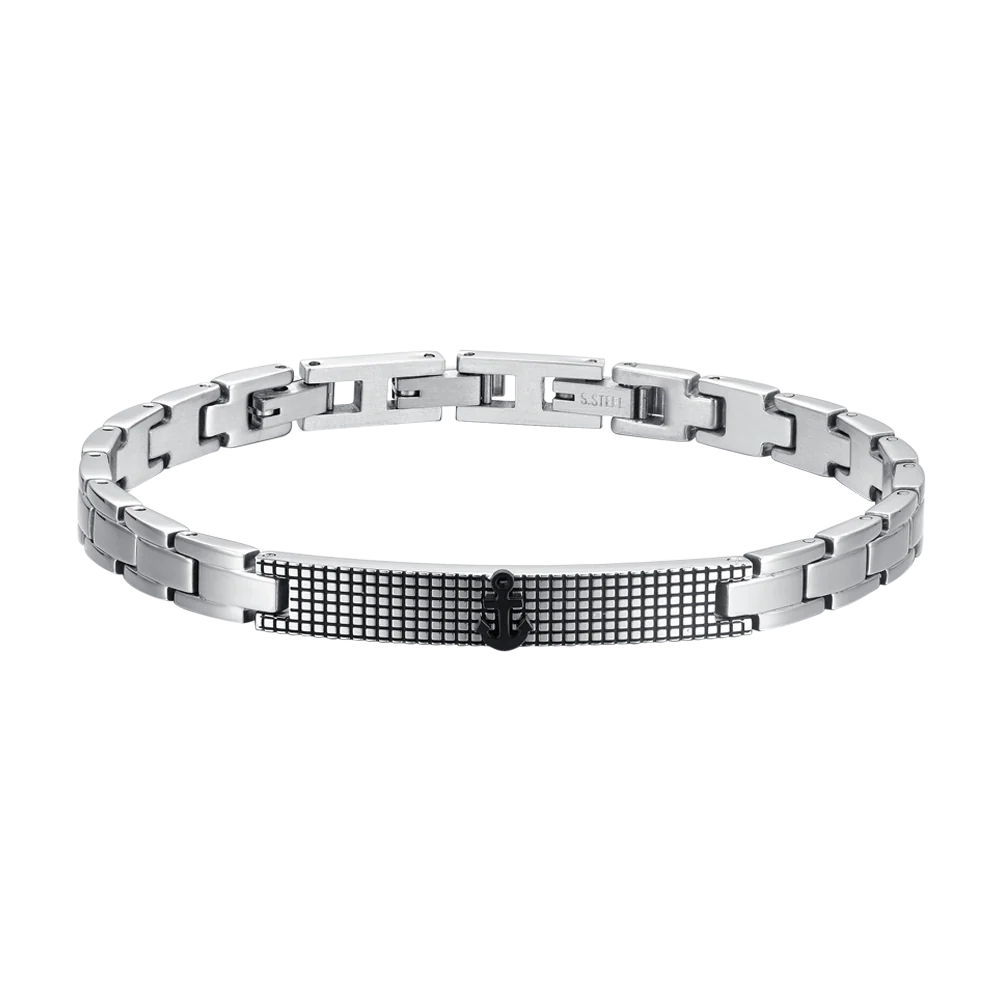 BRACCIALE LUCA BARRA BA1759