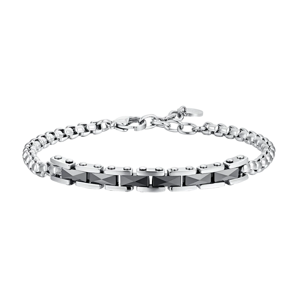 BRACCIALE LUCA BARRA BA1781
