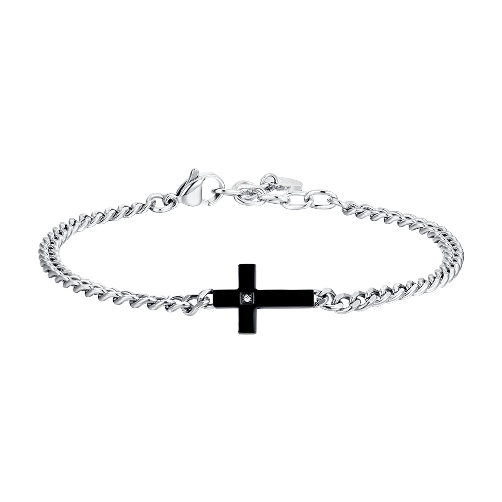 BRACCIALE LUCA BARRA BA1787