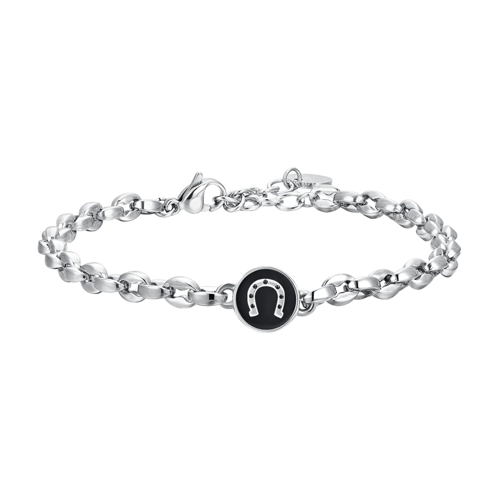 BRACCIALE LUCA BARRA BA1824