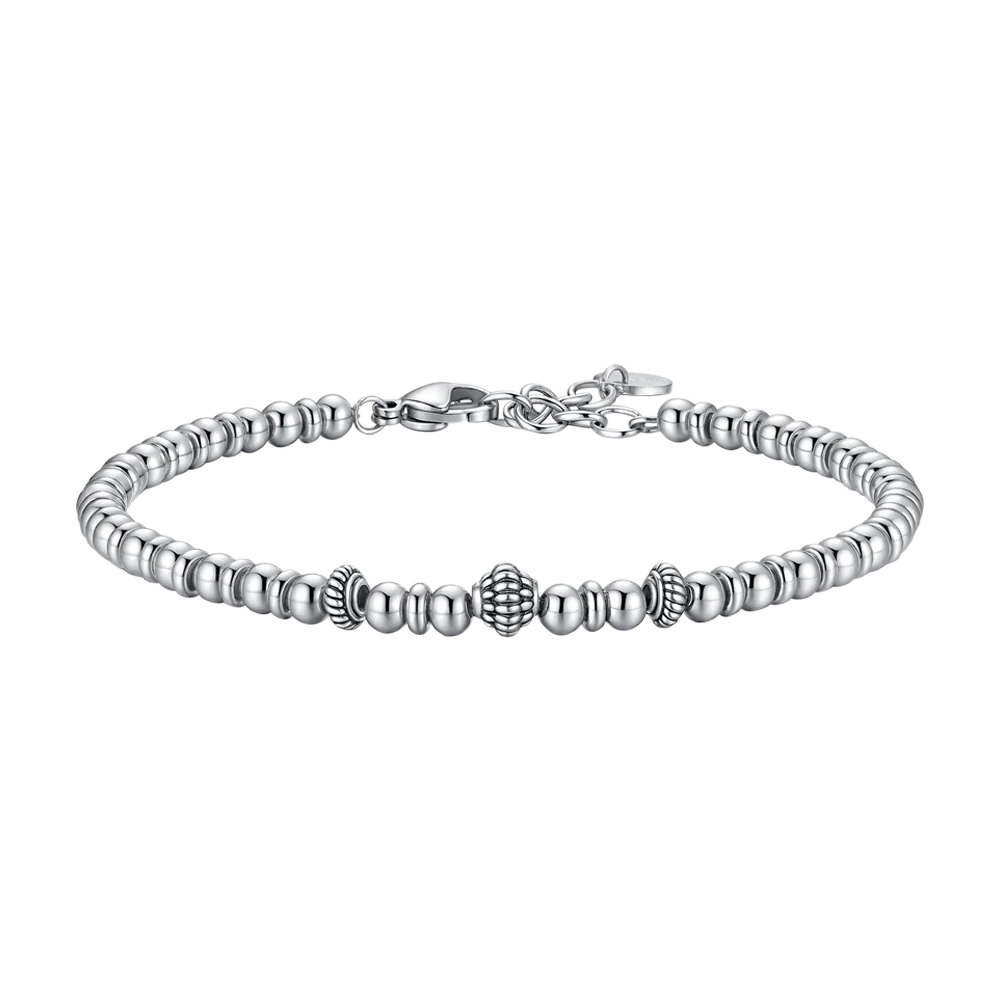 BRACCIALE LUCA BARRA BA1860