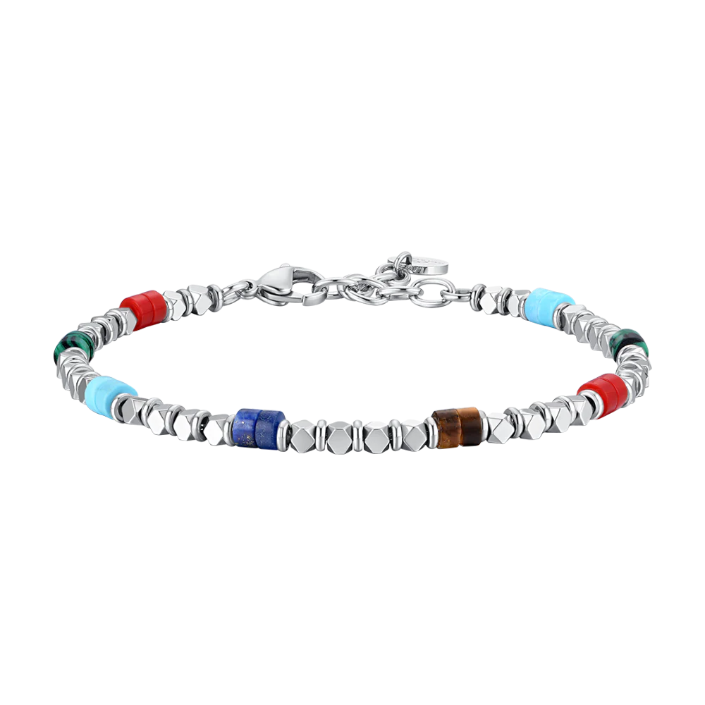 BRACCIALE LUCA BARRA BA1868
