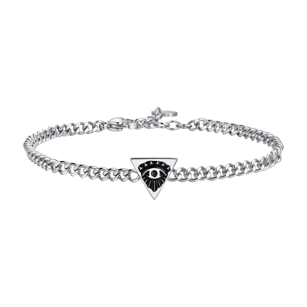 BRACCIALE LUCA BARRA BA1878