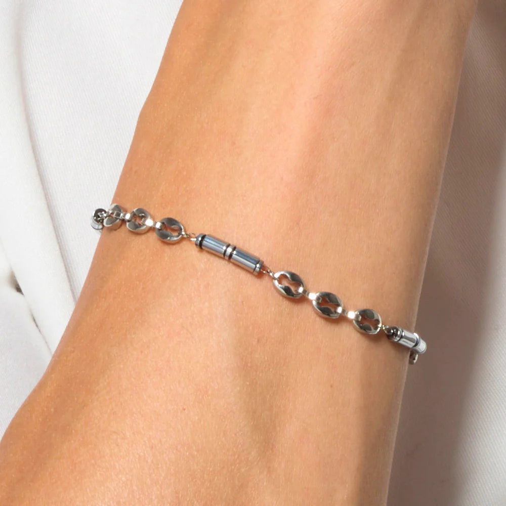 BRACCIALE LUCA BARRA BA1901