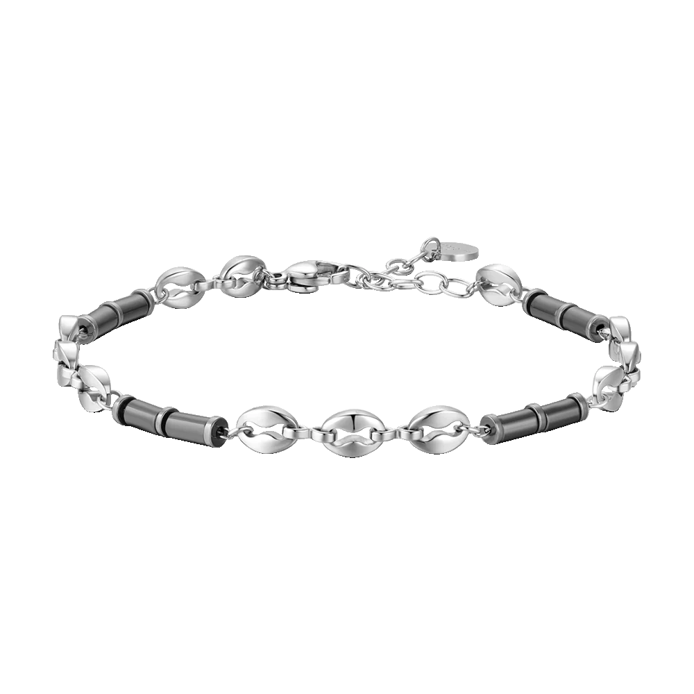BRACCIALE LUCA BARRA BA1902