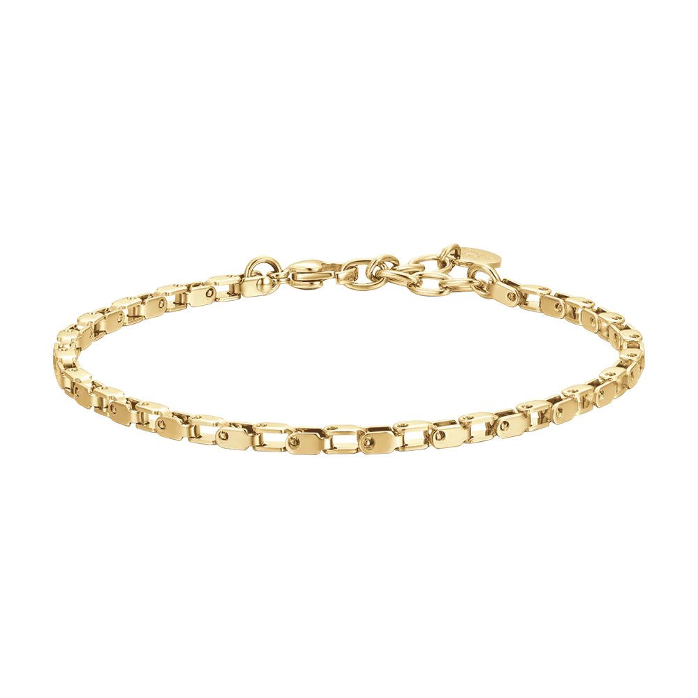 BRACCIALE LUCA BARRA BA1910