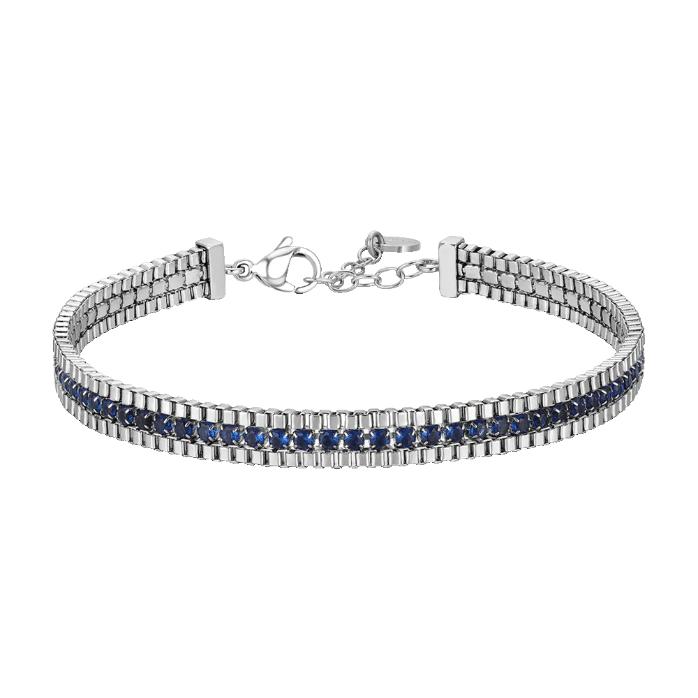 BRACCIALE LUCA BARRA BA1920