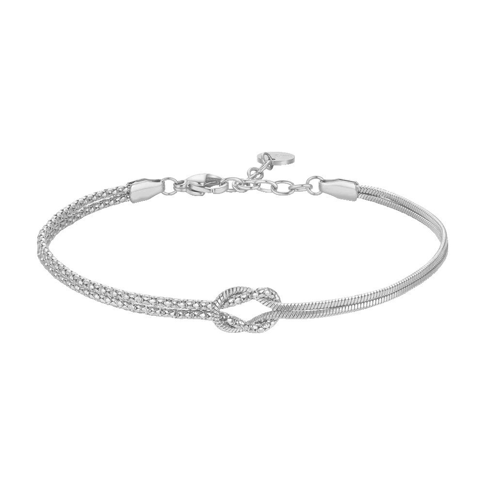 BRACCIALE LUCA BARRA BA1924