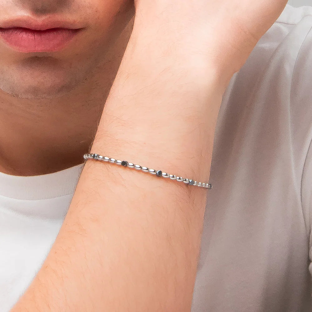 BRACCIALE LUCA BARRA BA1934