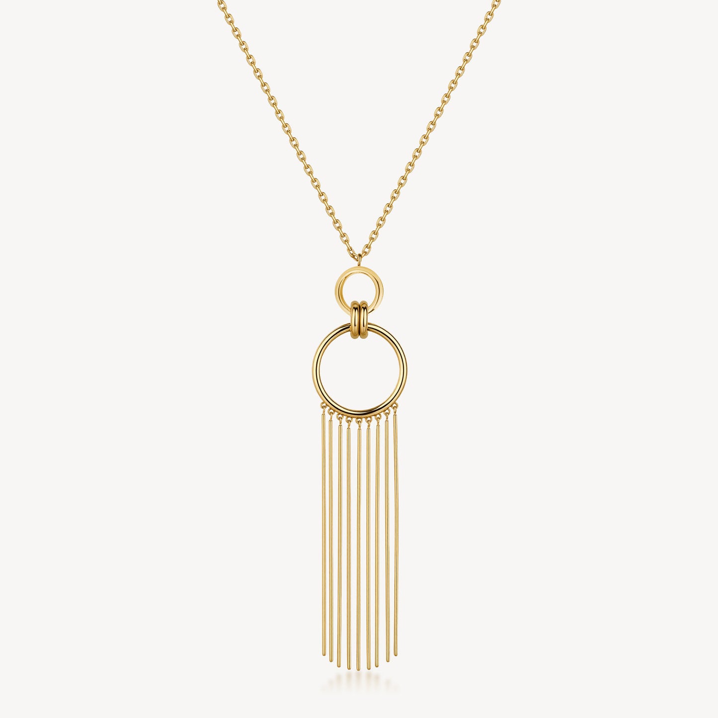 COLLANA BROSWAY AURA BAU03
