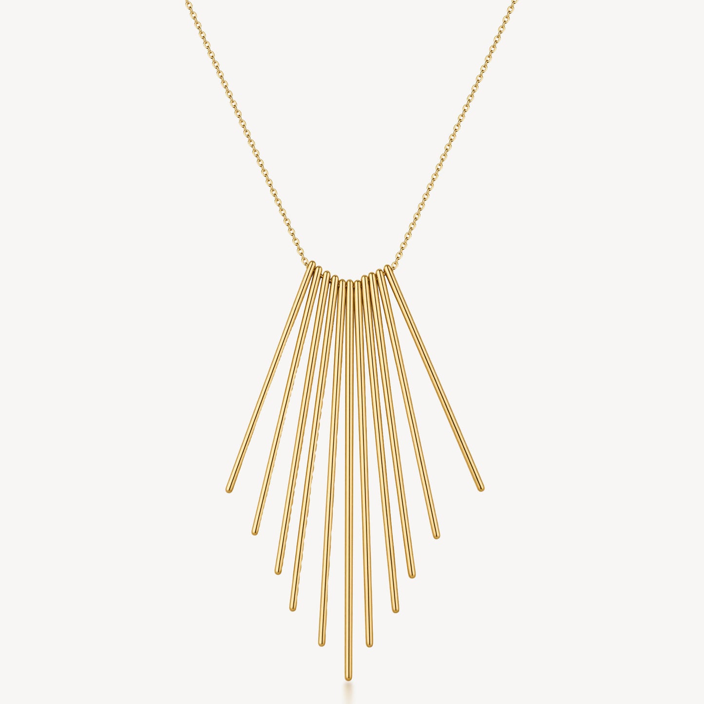 COLLANA BROSWAY AURA BAU04