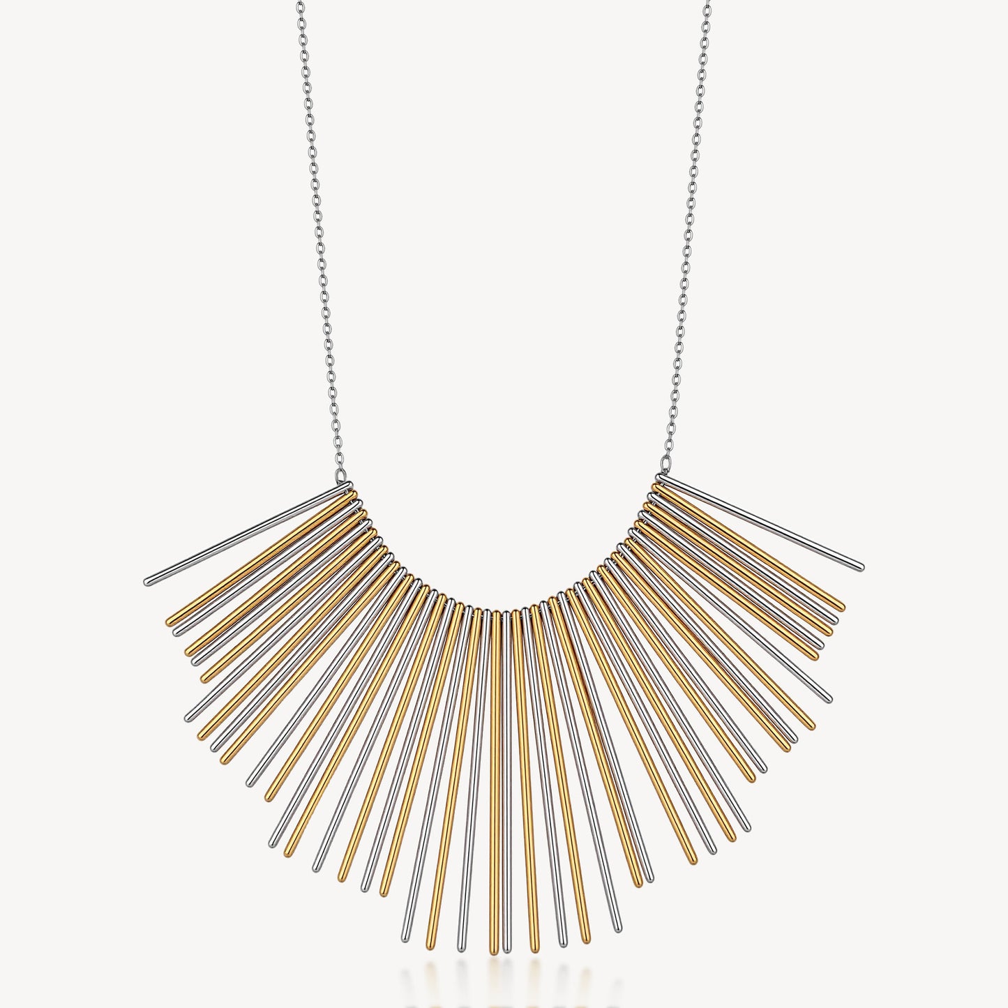 COLLANA BROSWAY AURA BAU07