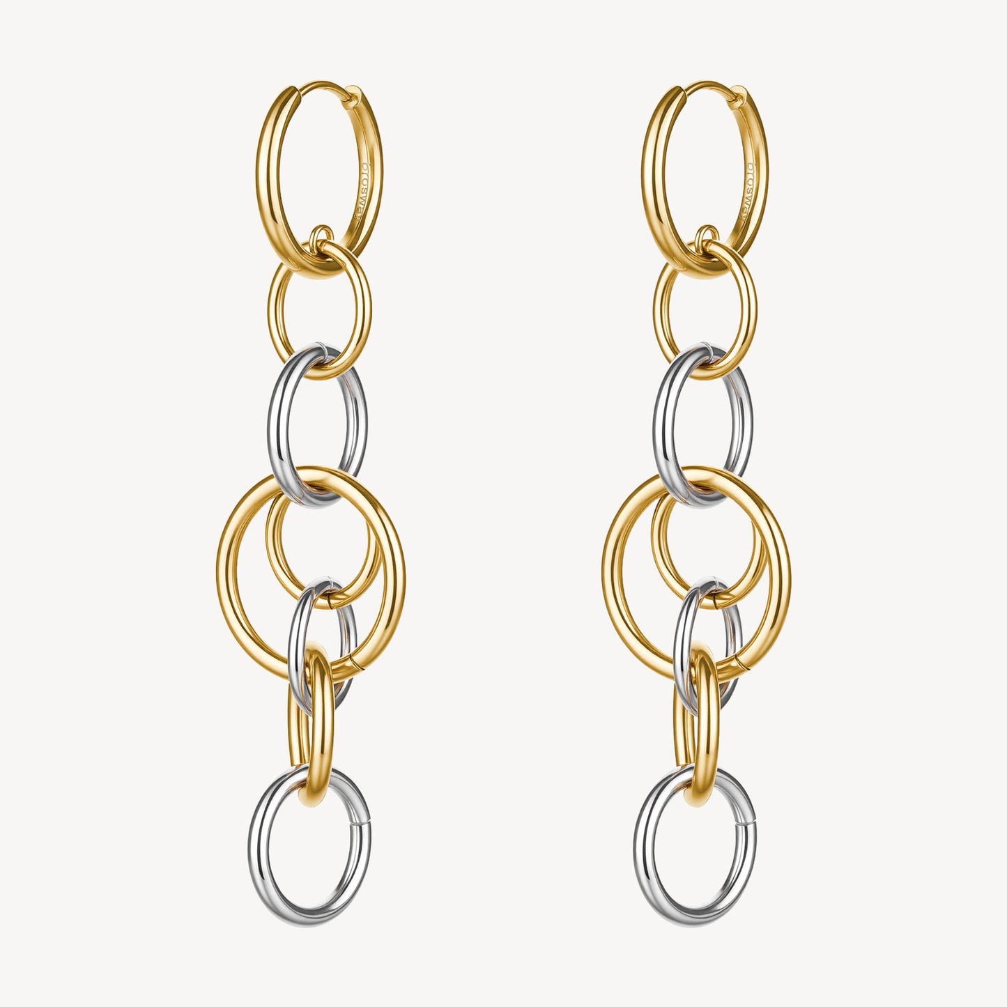 ORECCHINI BROSWAY AURA BAU29