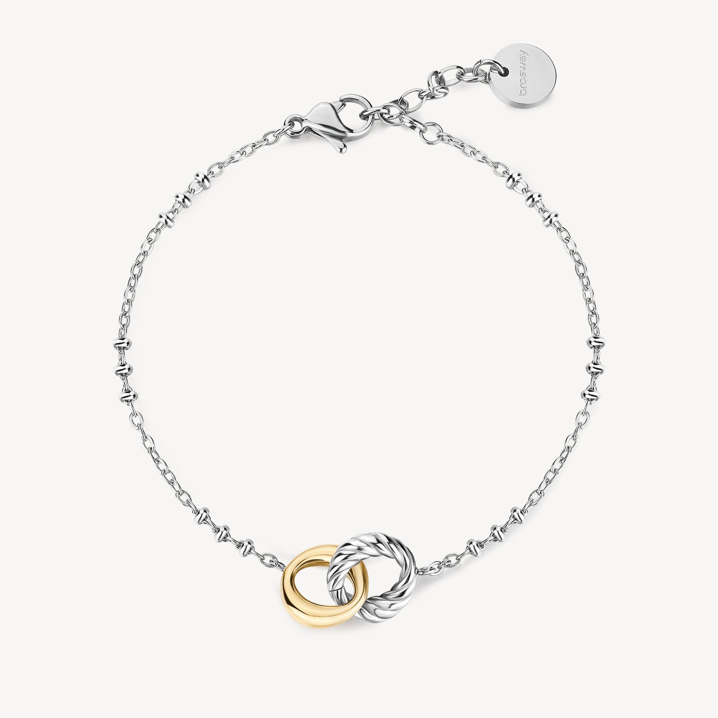 BRACCIALE BROSWAY BAY11