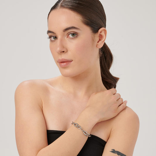 BRACCIALE BROSWAY BAY12