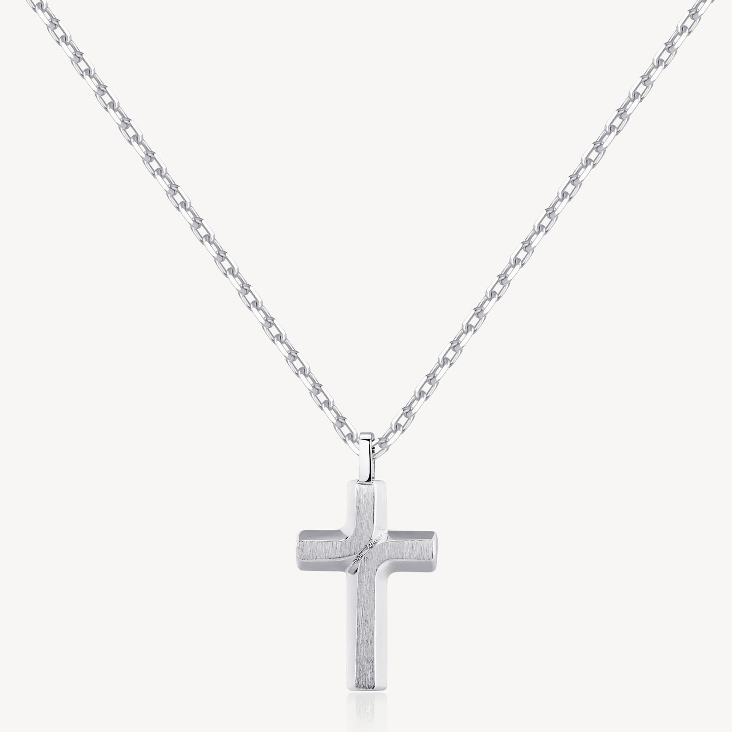 COLLANA BROSWAY BACKLINER BBC04