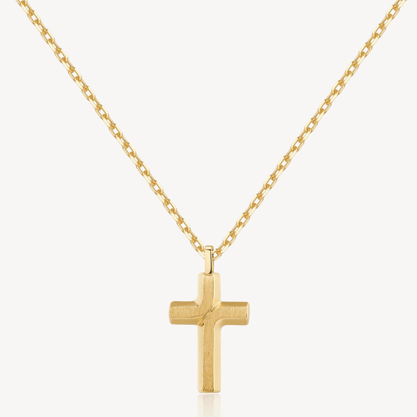 COLLANA BROSWAY BACKLINER BBC05