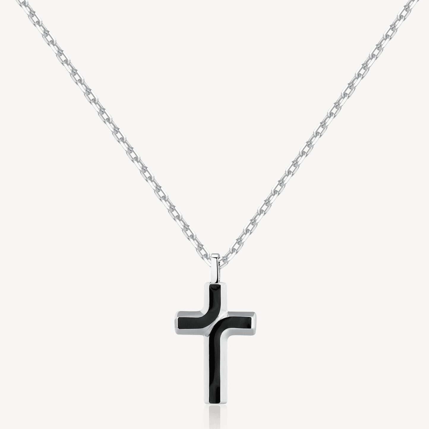 COLLANA BROSWAY BACKLINER BBC07