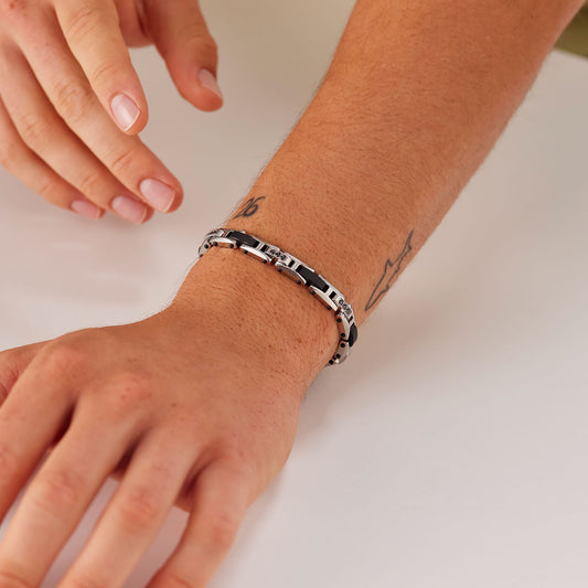 BRACCIALE BROSWAY BBC31