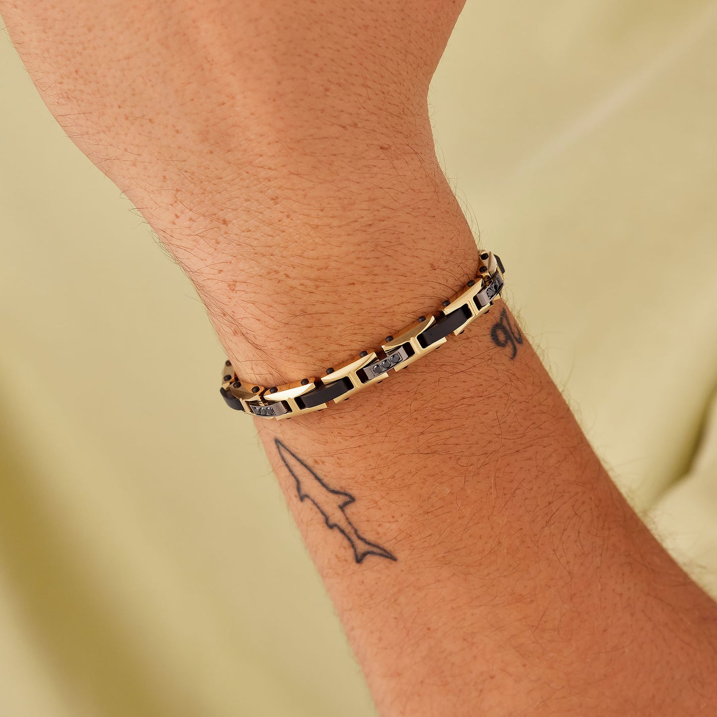 BRACCIALE BROSWAY BBC32
