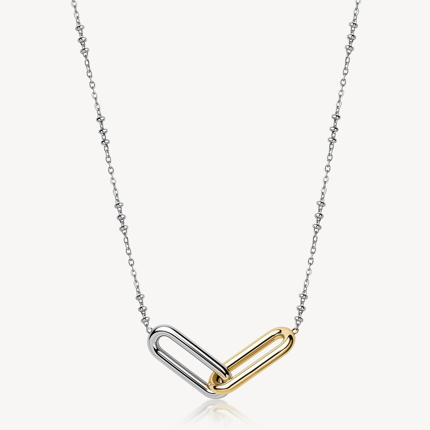 COLLANA BROSWAY EMPHASIS BEH07