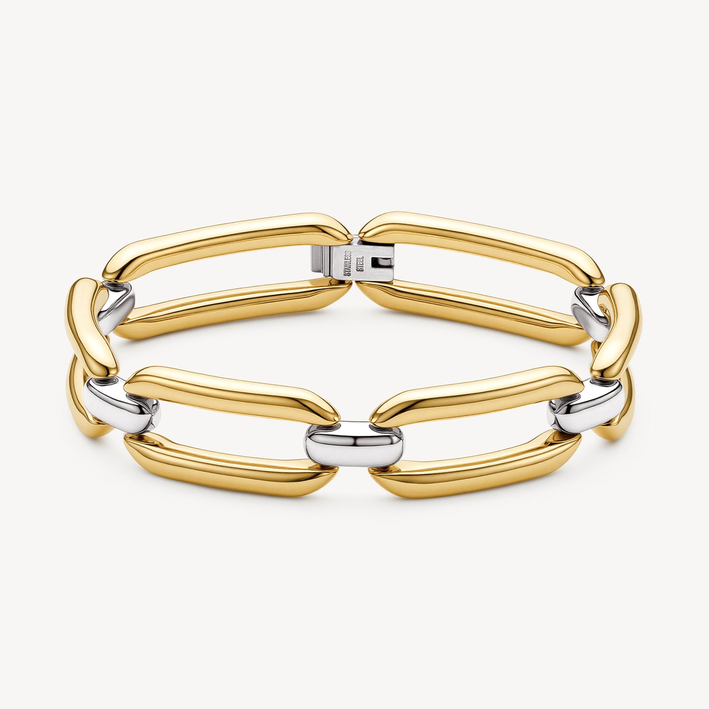 BRACCIALE BROSWAY EMPHASIS BEH19B