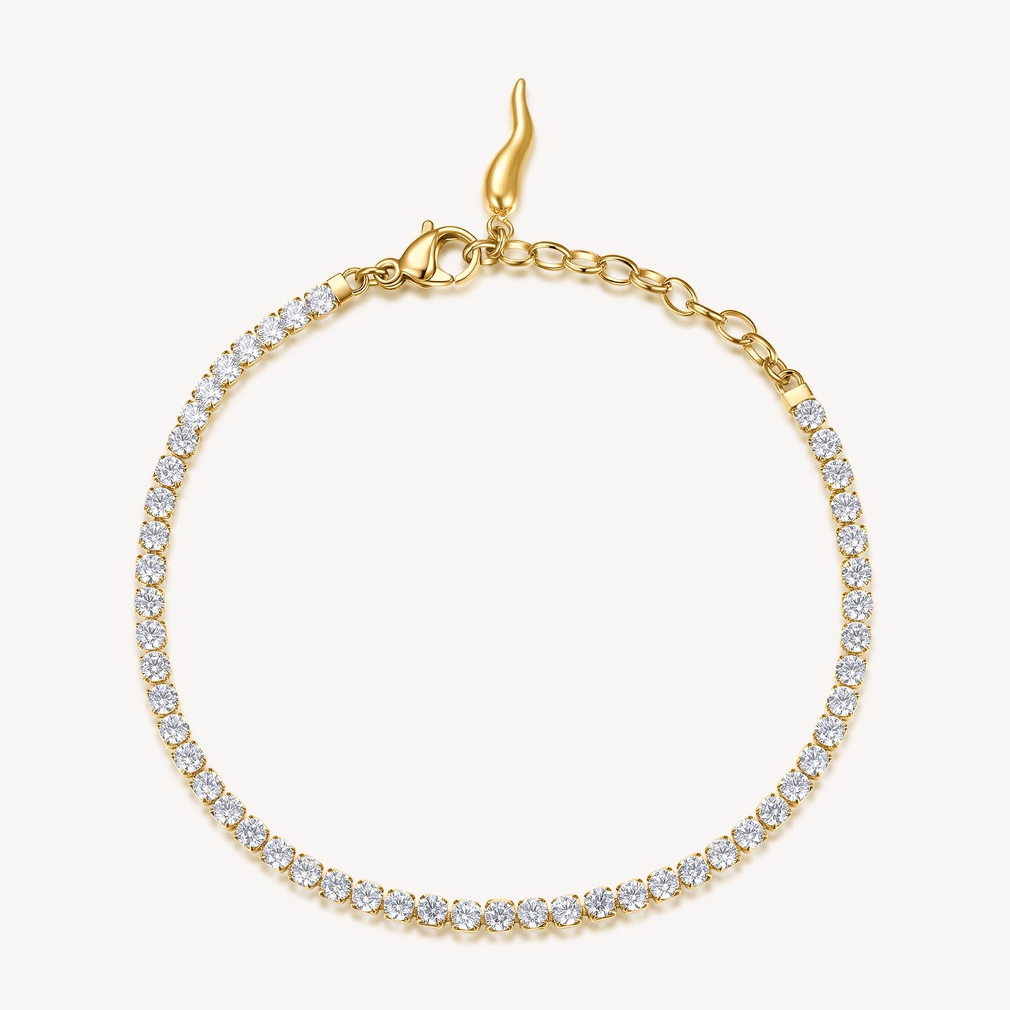 BRACCIALE BROSWAY BEI015