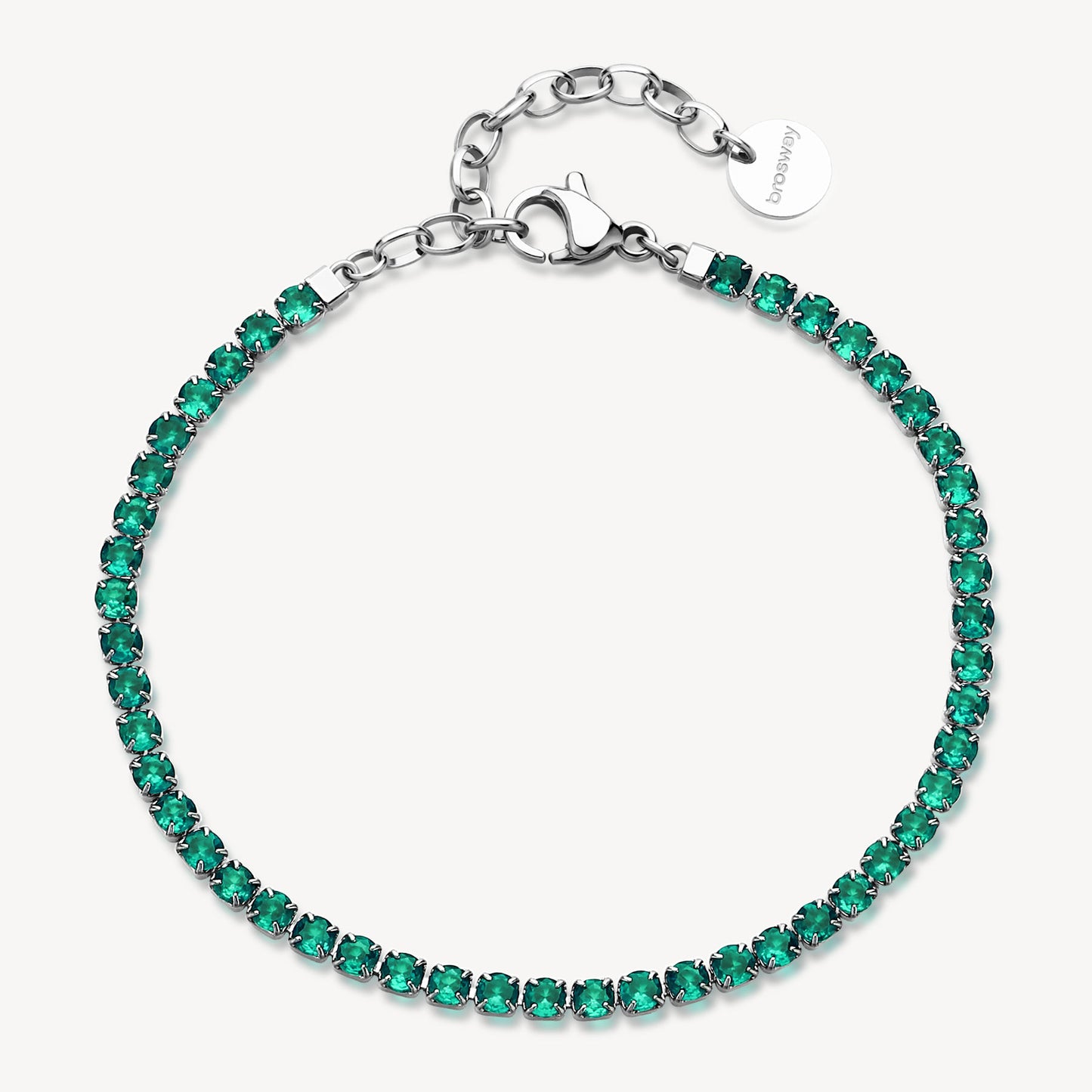 BRACCIALE BROSWAY BEI101