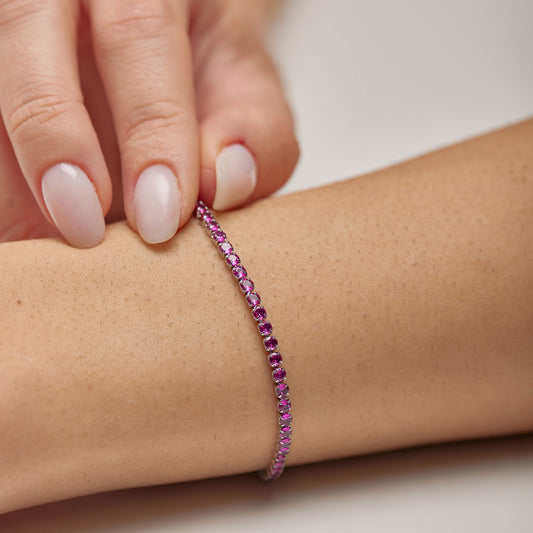 BRACCIALE BROSWAY BEI105