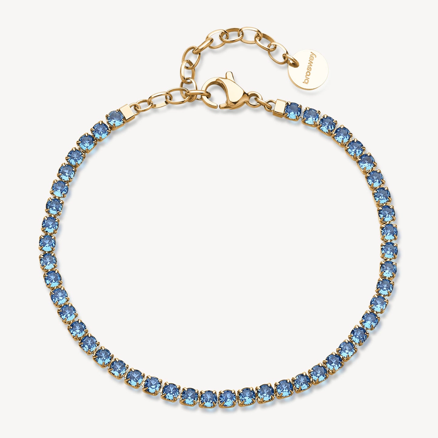 BRACCIALE BROSWAY BEI108