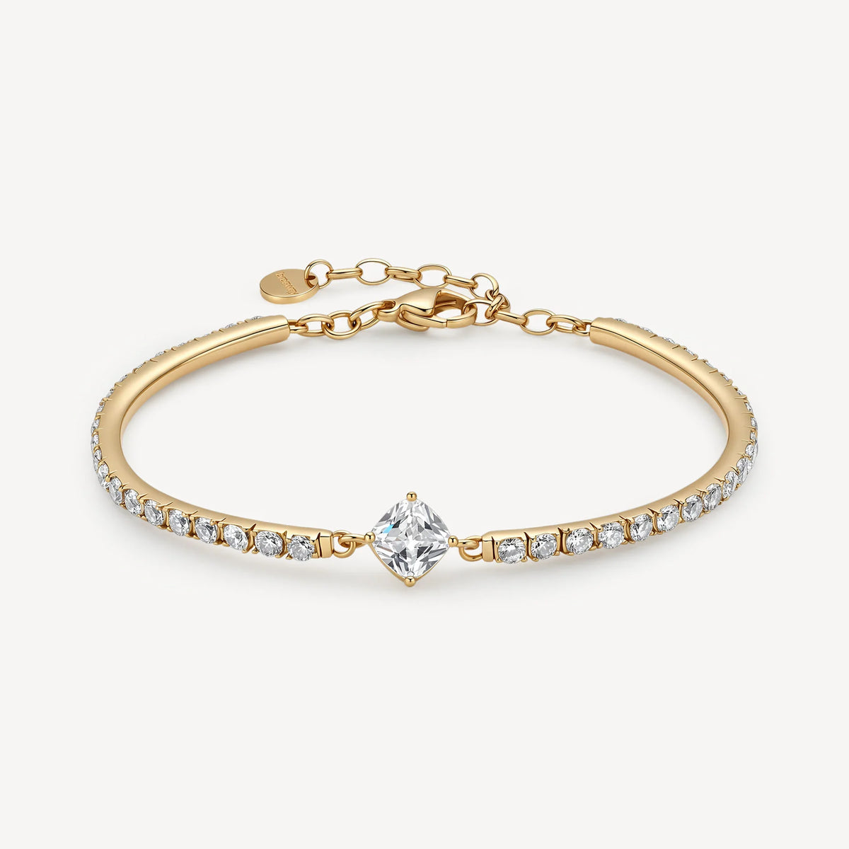 BRACCIALE BROSWAY DESIDERI BEI114