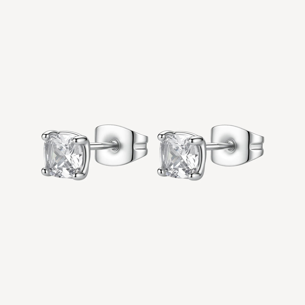ORECCHINI BROSWAY DESIDERI BEIE035