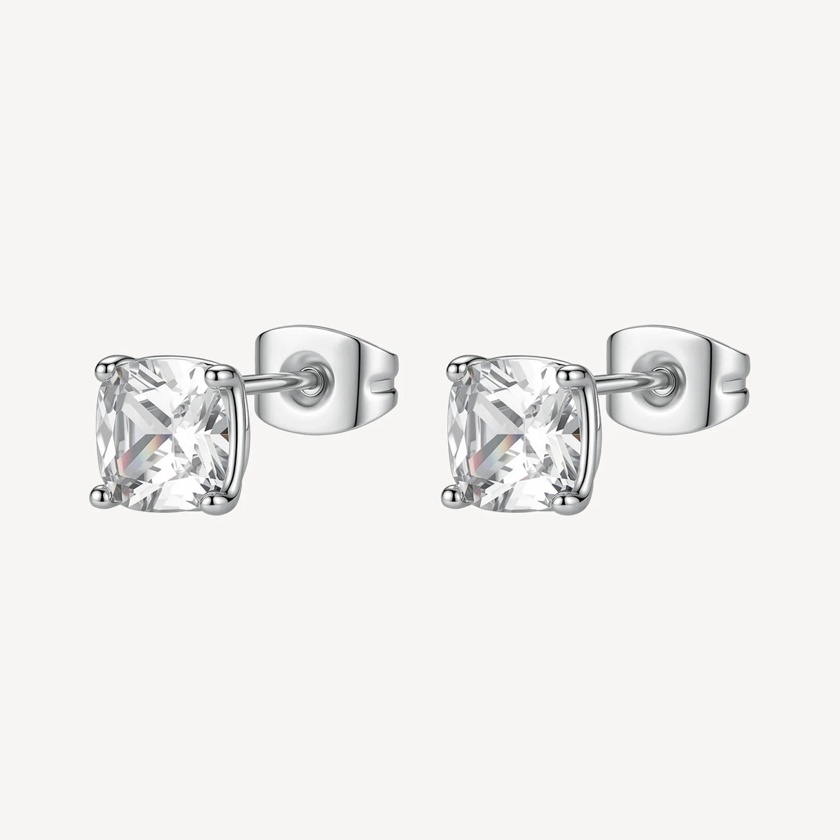 ORECCHINI BROSWAY DESIDERI BEIE036