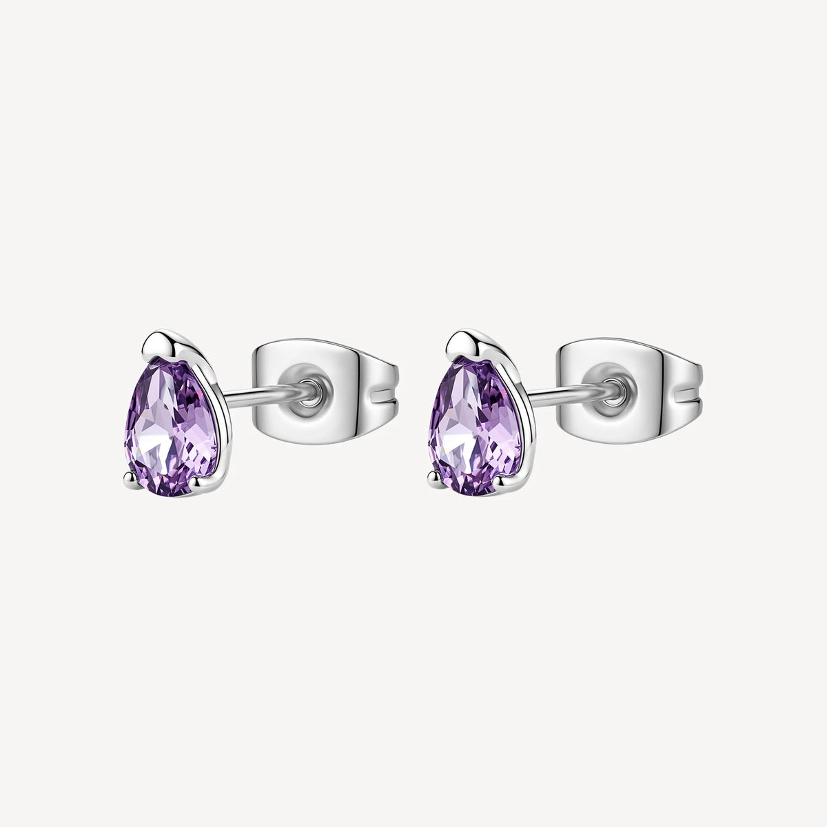ORECCHINI BROSWAY DESIDERI BEIE038