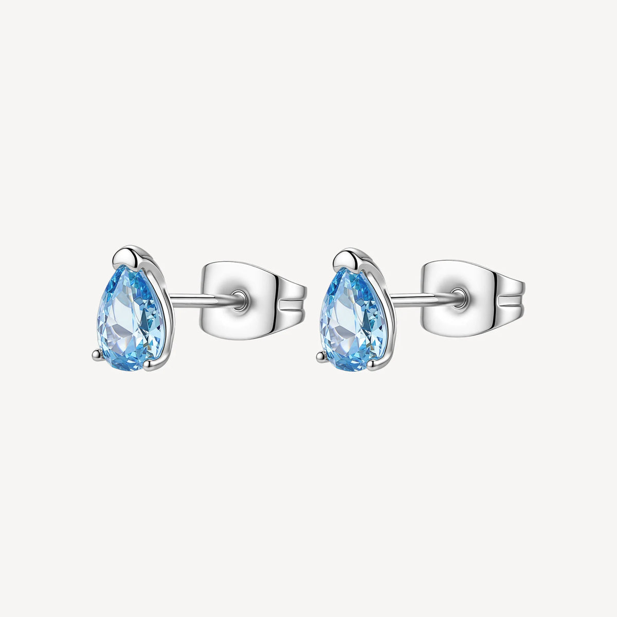 ORECCHINI BROSWAY DESIDERI BEIE039