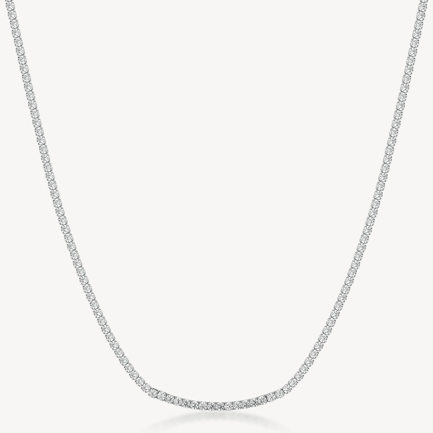 COLLANA BROSWAY DESIDERI BEIN022