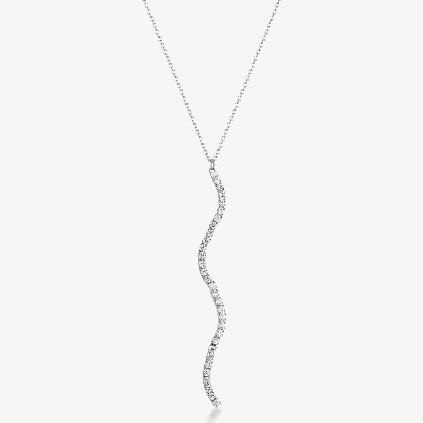 COLLANA BROSWAY DESIDERI BEIN027