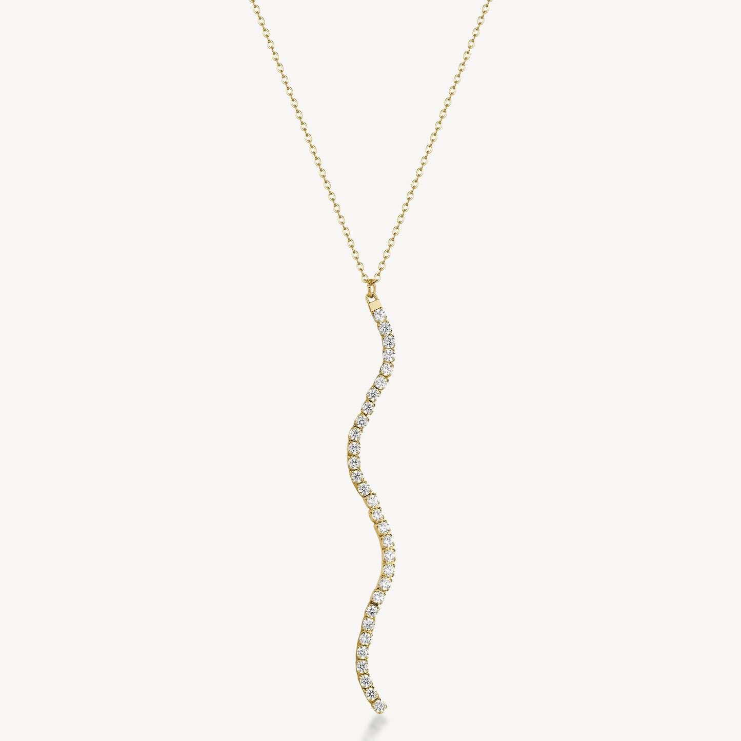 COLLANA BROSWAY DESIDERI BEIN028