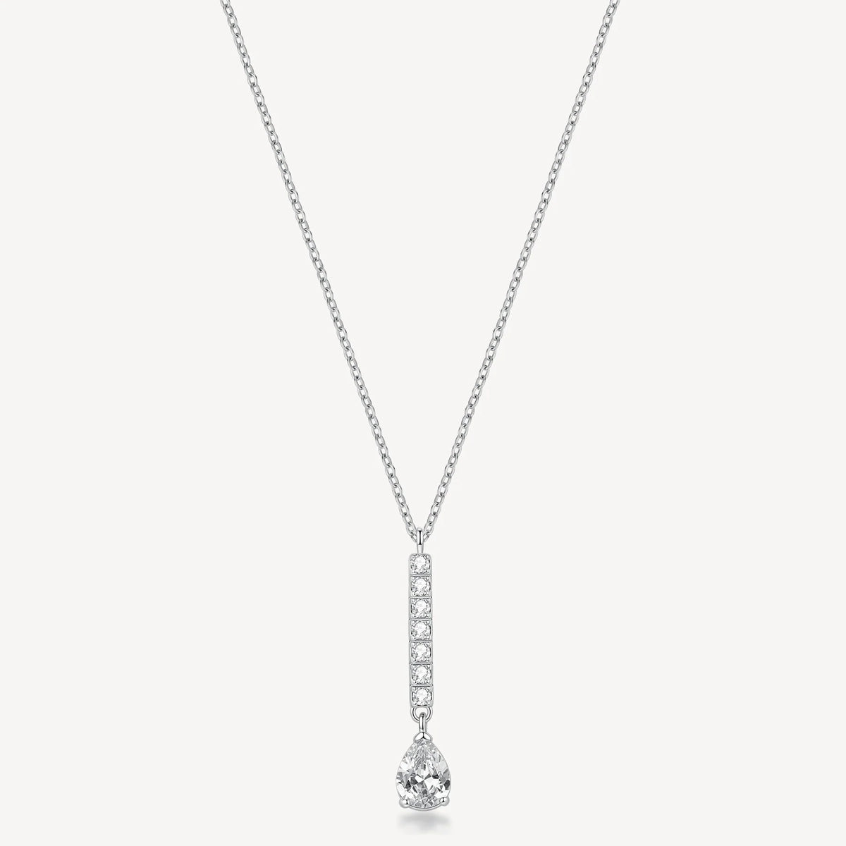 COLLANA BROSWAY DESIDERI BEIN033