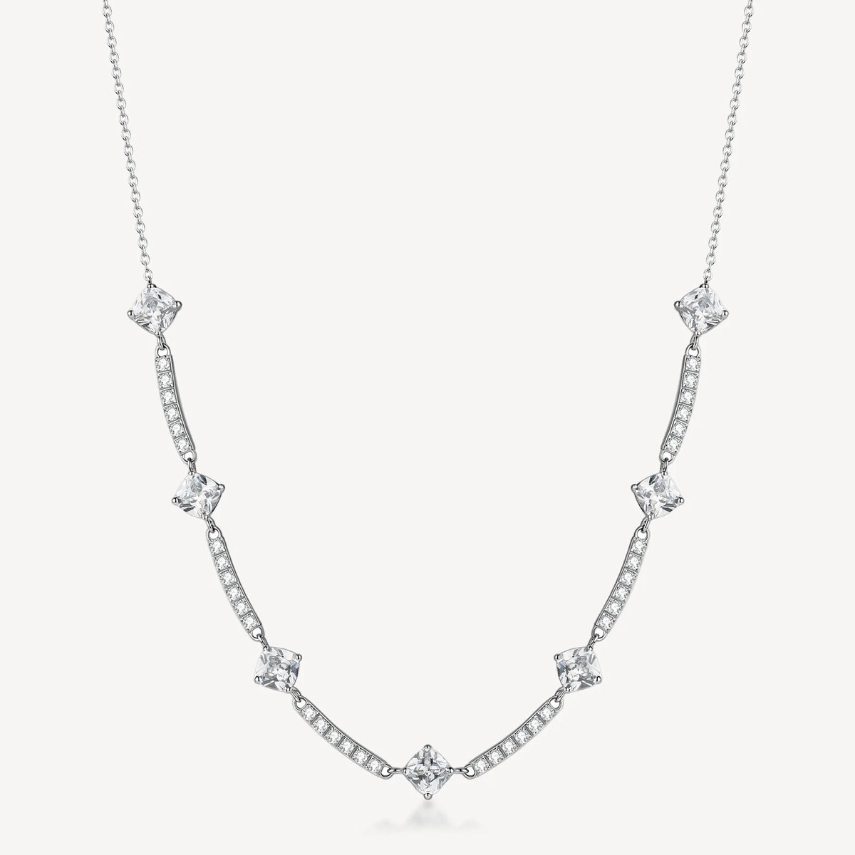 COLLANA BROSWAY DESIDERI BEIN038