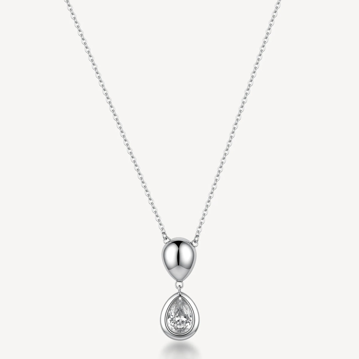 COLLANA BROSWAY GLOW BGW03