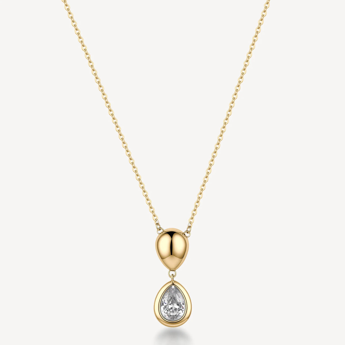 COLLANA BROSWAY GLOW BGW04