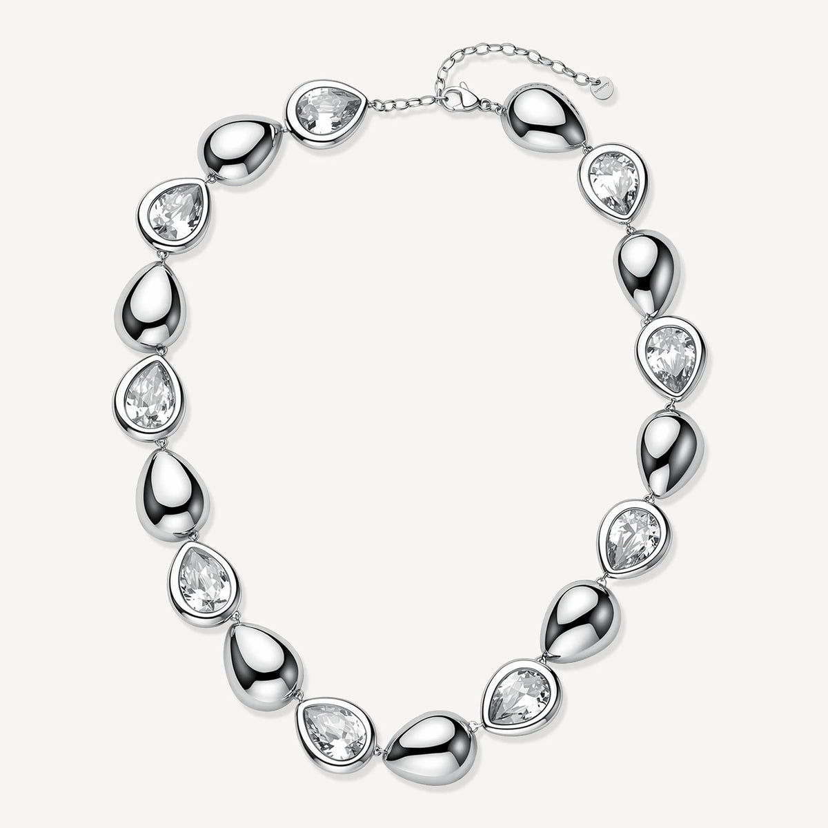 COLLANA BROSWAY GLOW BGW09