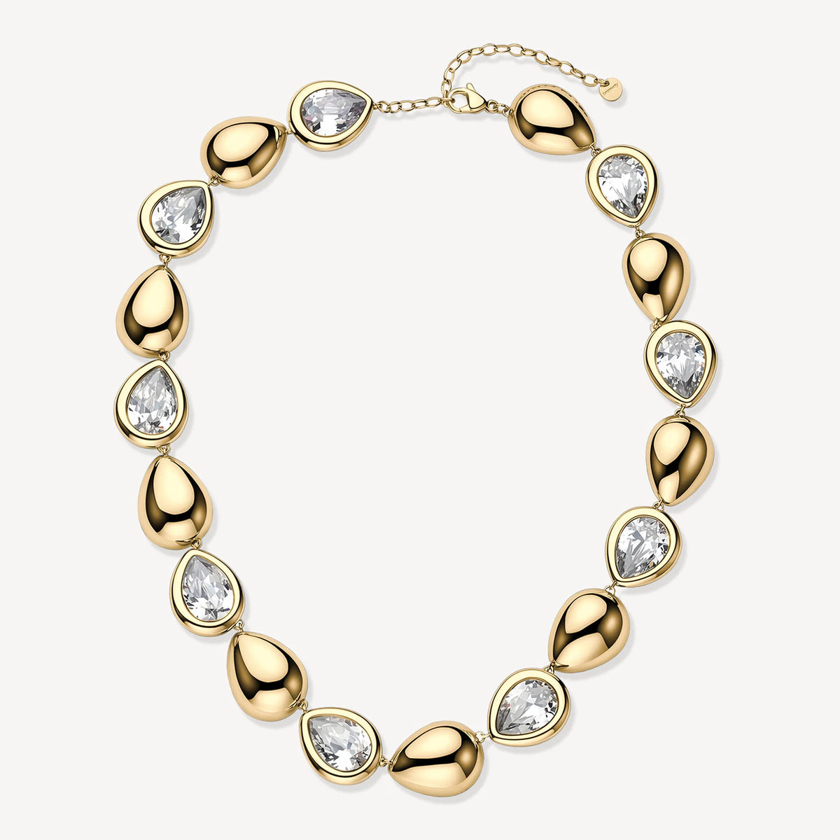 COLLANA BROSWAY GLOW BGW10