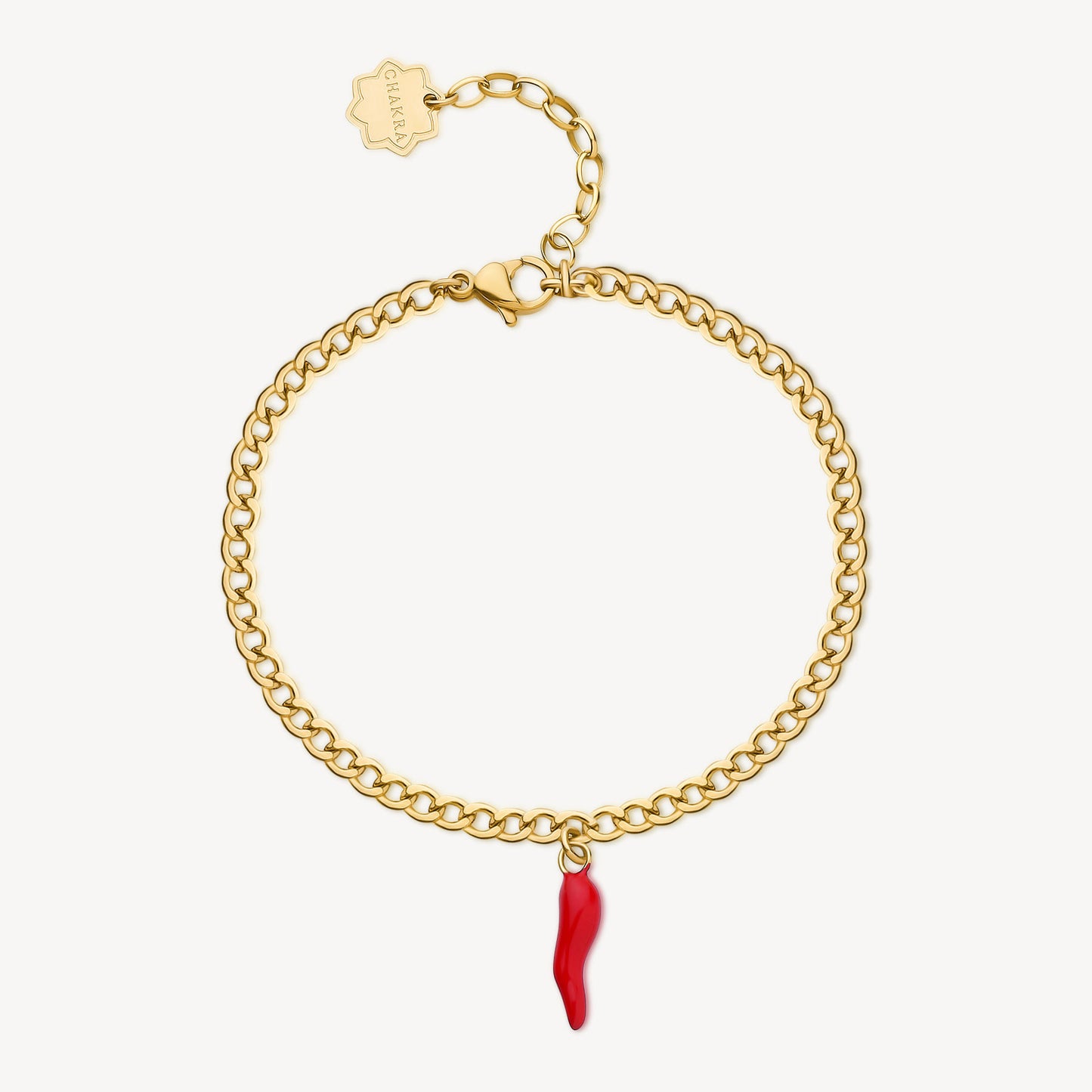 BRACCIALE BROSWAY BHKB140