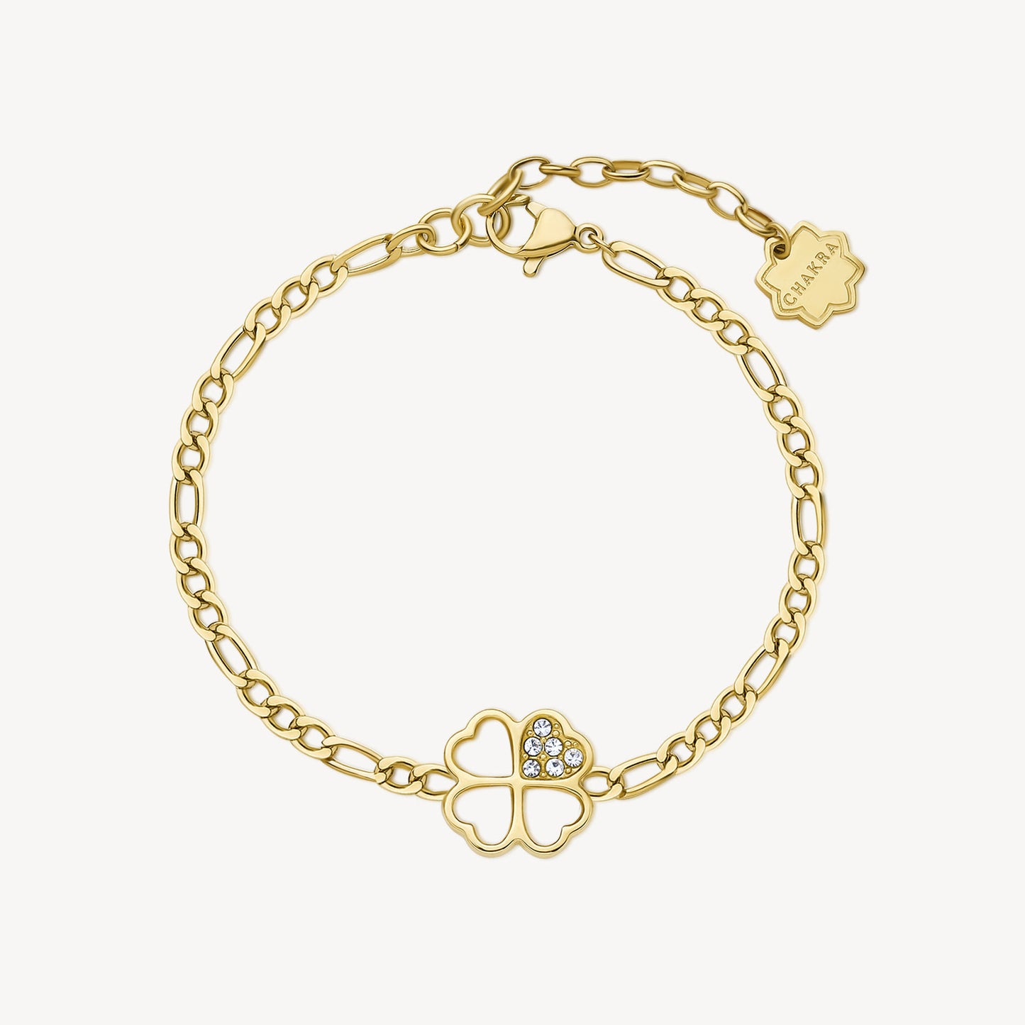 BRACCIALE BROSWAY BHKB142