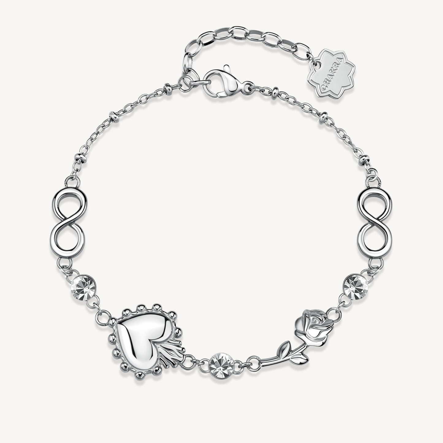 BRACCIALE BROSWAY BHKB281